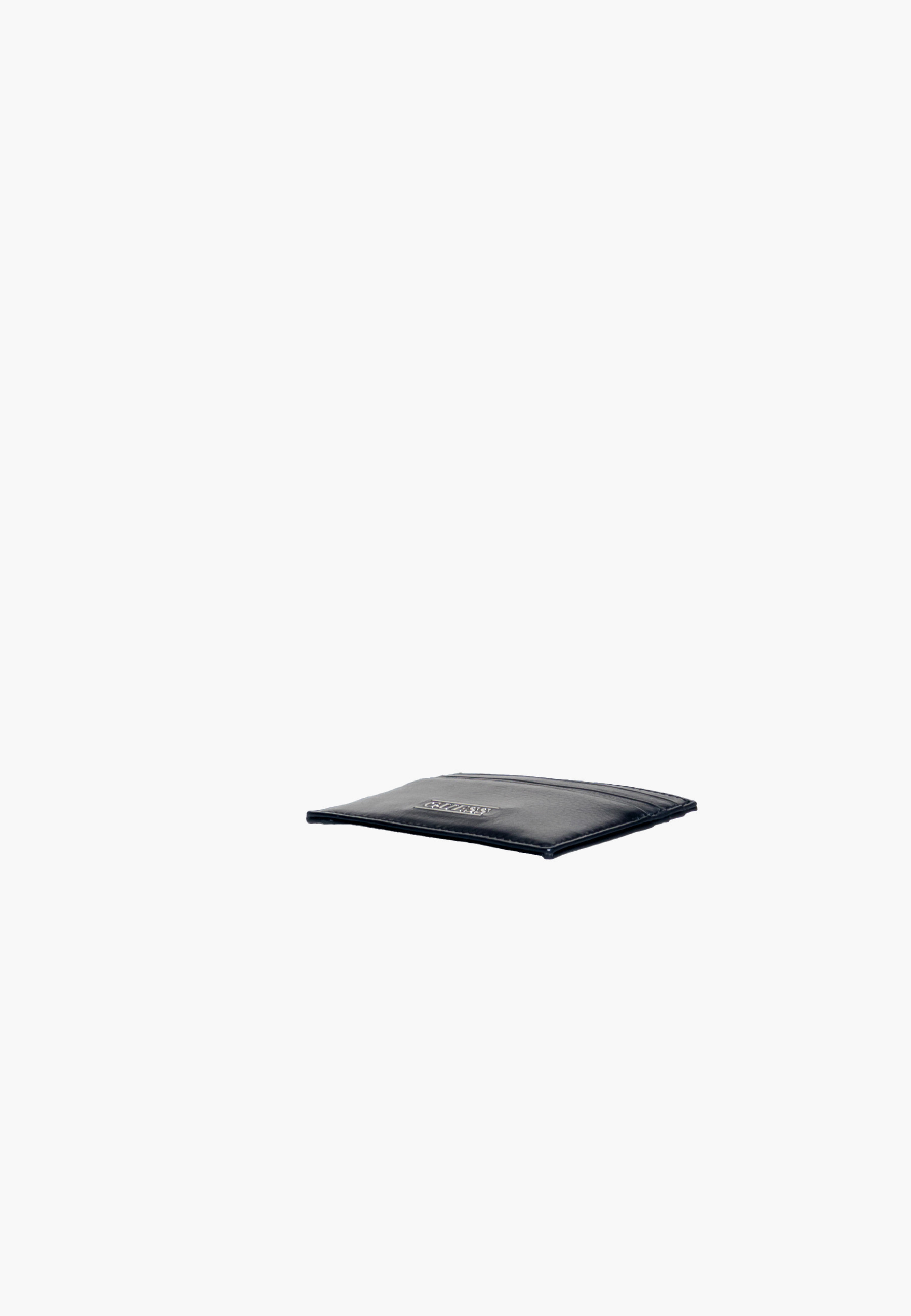 nanito_source_url:https://www.griffati.com/prod/product-94265-631563534.jpg