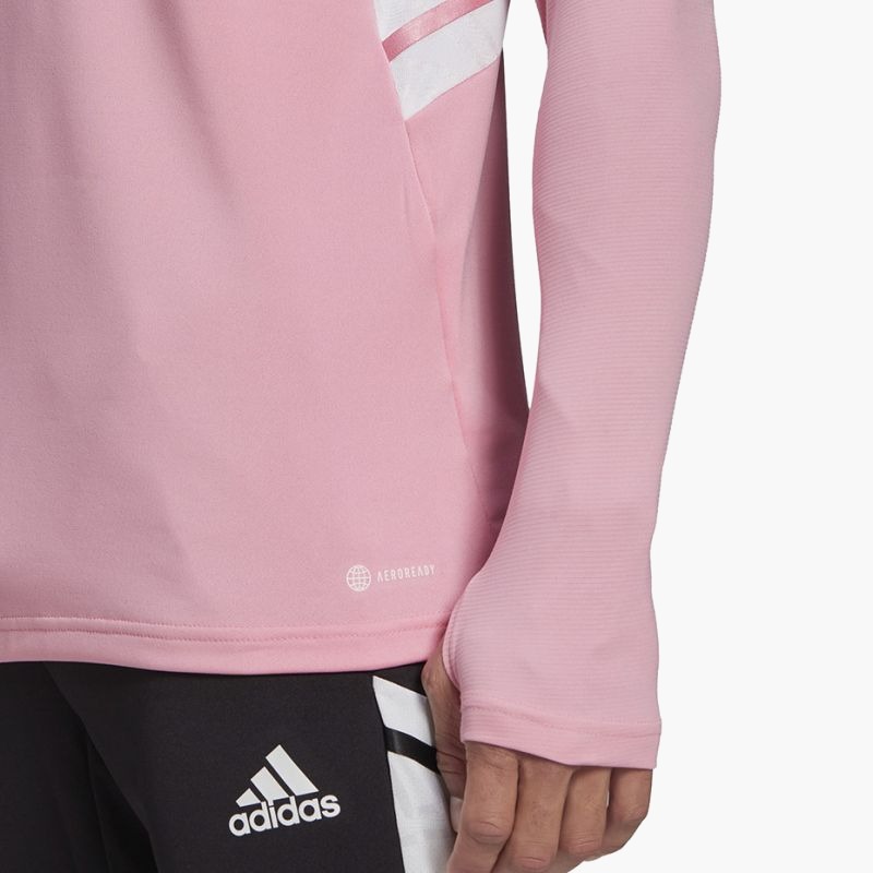 nanito_source_url:https://b2bsportswholesale.net/public/storage/productimages/21/3d/4b/d8/2242782/image/xlarge_clean.jpg