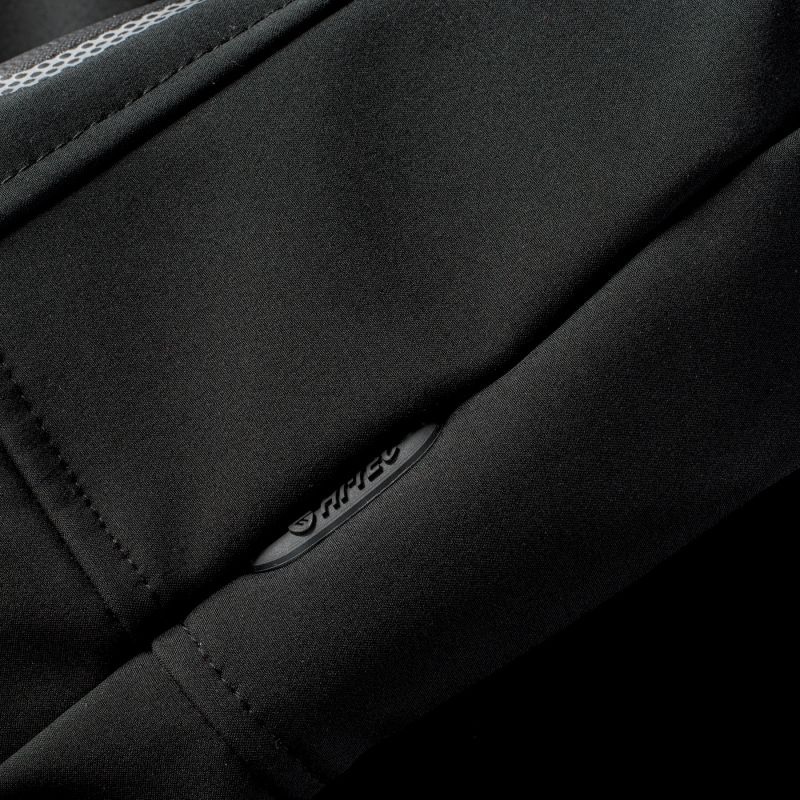 nanito_source_url:https://b2bsportswholesale.net/public/storage/productimages/03/55/f0/e3/1664468/image/xlarge_clean.jpg