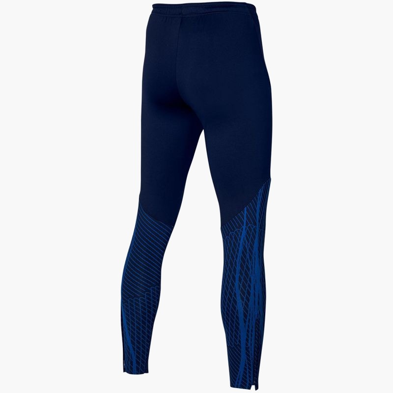 nanito_source_url:https://b2bsportswholesale.net/public/storage/productimages/ca/64/10/a5/1381833/image/xlarge_clean.jpg