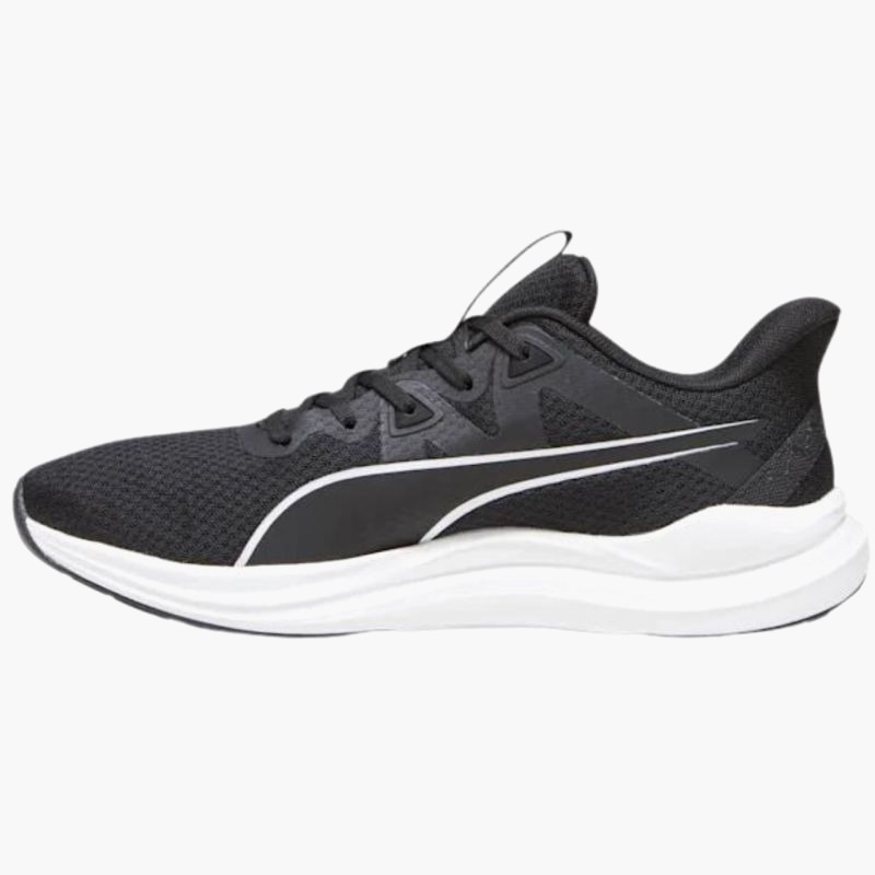 nanito_source_url:https://b2bsportswholesale.net/public/storage/productimages/17/94/7c/a9/987607/image/xlarge_clean.jpg
