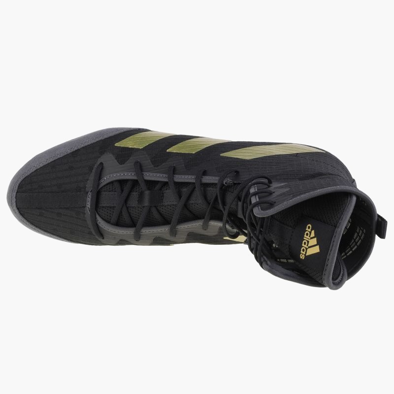 nanito_source_url:https://b2bsportswholesale.net/public/storage/productimages/7a/55/57/33/871747/image/xlarge_clean.jpg