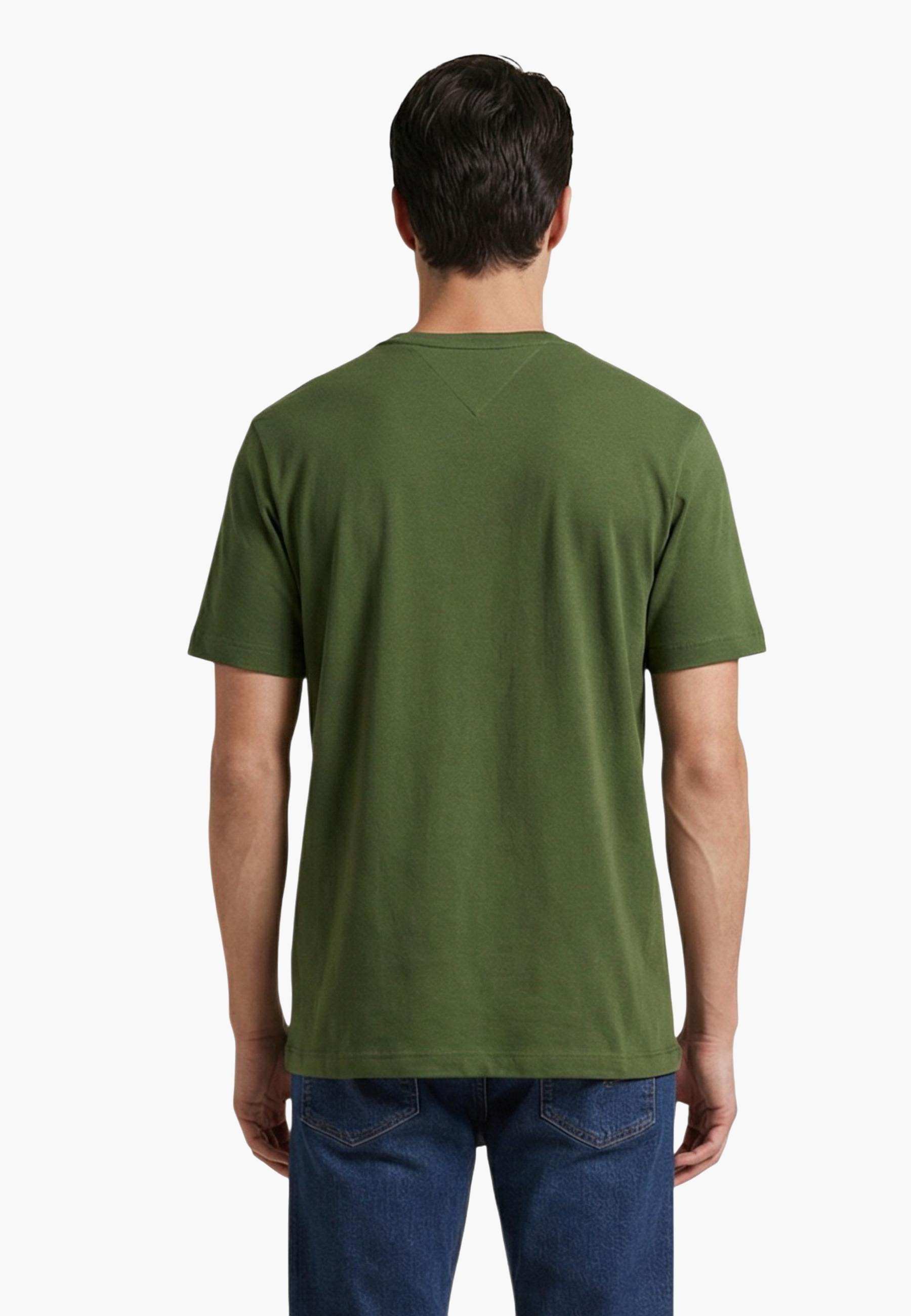 nanito_source_url:https://www.griffati.com/prod/product-113288-1283251578.jpg