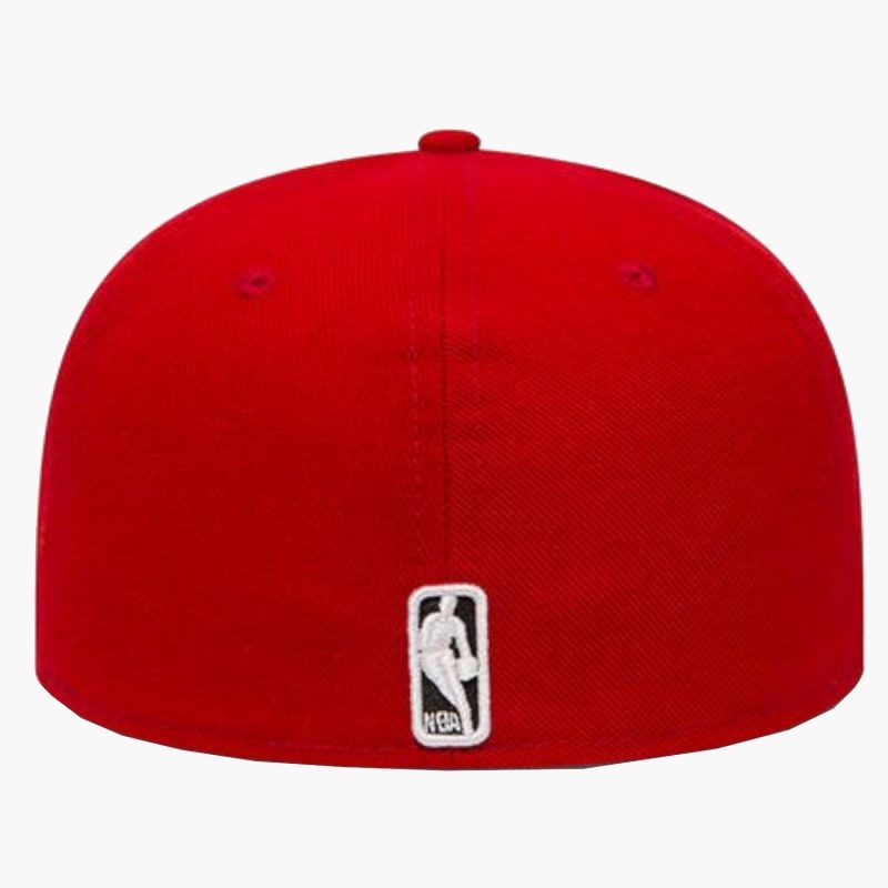 nanito_source_url:https://b2bsportswholesale.net/public/storage/productimages/a3/dc/fd/42/833455/image/xlarge_clean.jpg