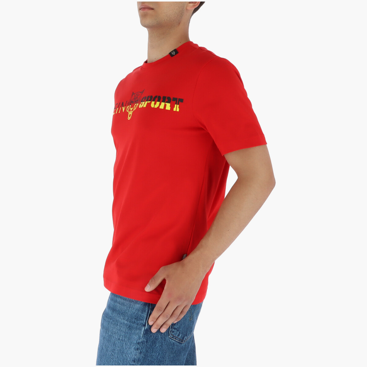 nanito_source_url:https://www.griffati.com/prod/product-82483-1298590977.jpg