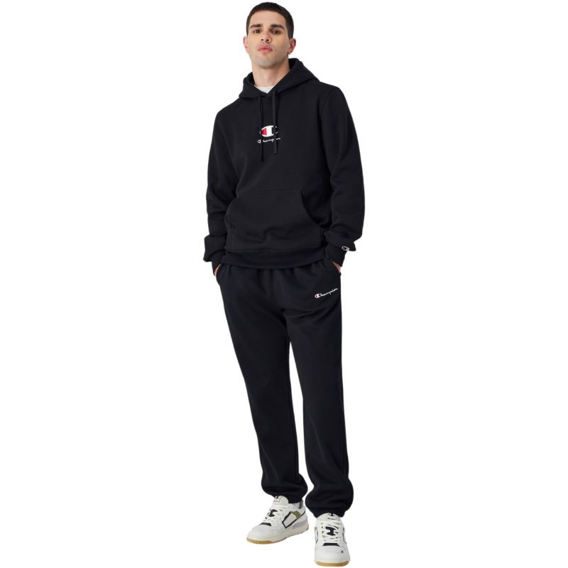 nanito_source_url:https://b2bsportswholesale.net/public/storage/productimages/41/26/46/7e/1376766/image/xlarge_clean.jpg