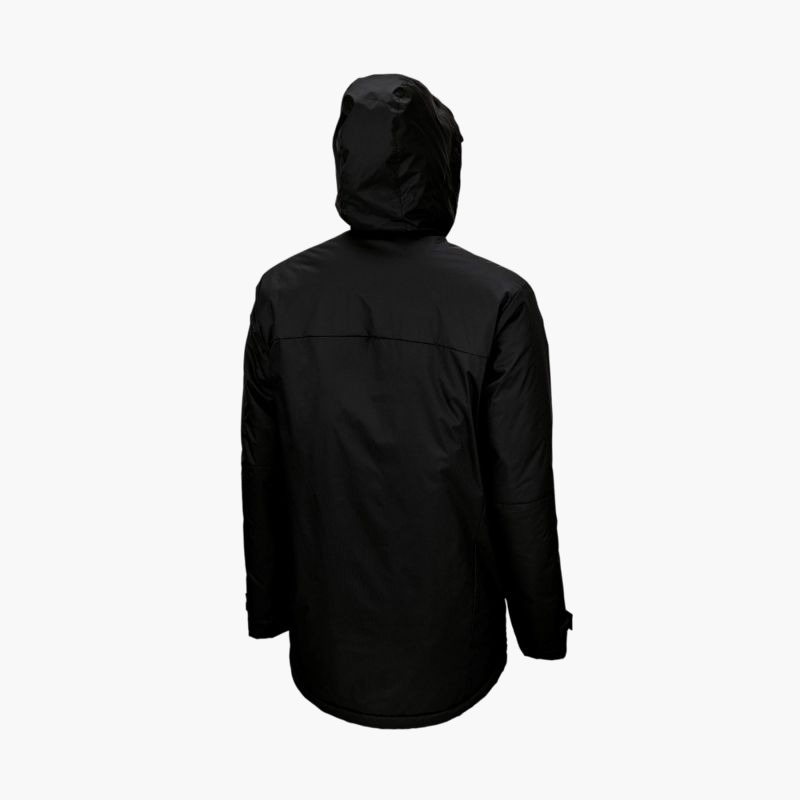 nanito_source_url:https://b2bsportswholesale.net/public/storage/productimages/e7/d3/19/89/764100/image/xlarge_clean.jpg