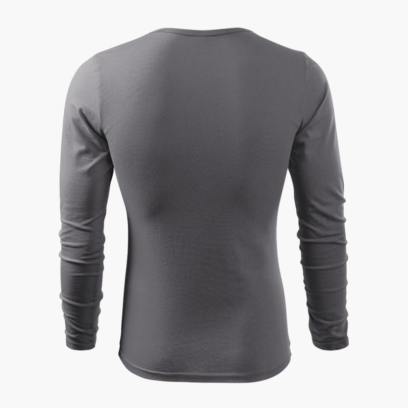 nanito_source_url:https://b2bsportswholesale.net/public/storage/productimages/73/48/61/e2/969348/image/xlarge_clean.jpg