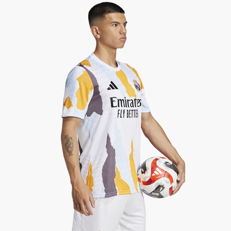 nanito_source_url:https://b2bsportswholesale.net/public/storage/productimages/cb/b2/ef/0b/1455614/image/xlarge_clean.jpg