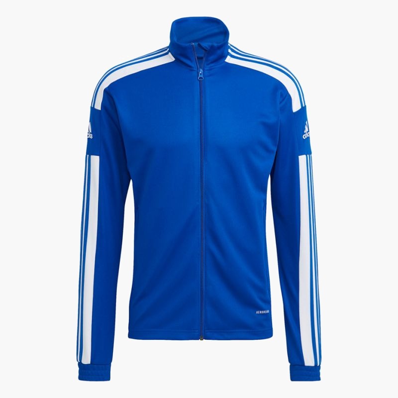 nanito_source_url:https://b2bsportswholesale.net/public/storage/productimages/9e/cd/77/ab/629226/image/xlarge_clean.jpg