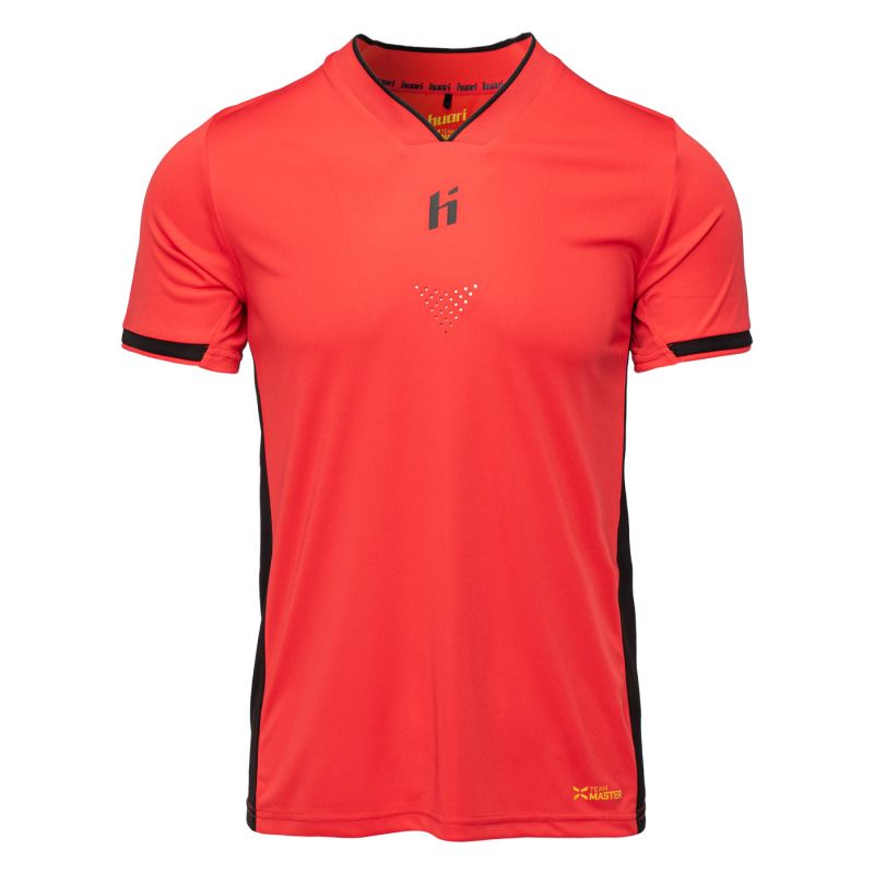 nanito_source_url:https://b2bsportswholesale.net/public/storage/productimages/34/b8/a6/ed/1144291/image/xlarge_clean.jpg
