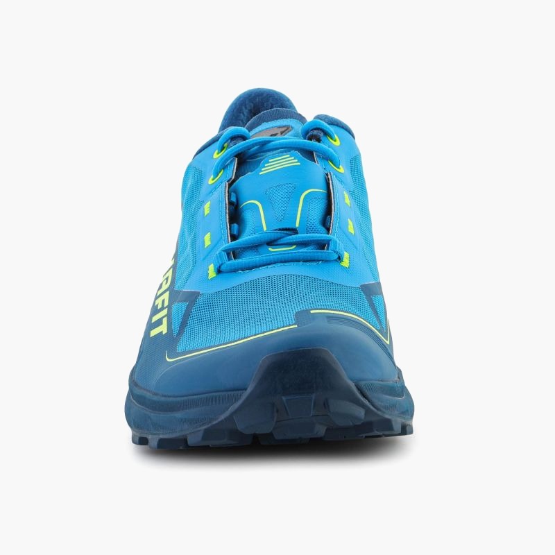 nanito_source_url:https://b2bsportswholesale.net/public/storage/productimages/af/95/13/4a/1033677/image/xlarge_clean.jpg