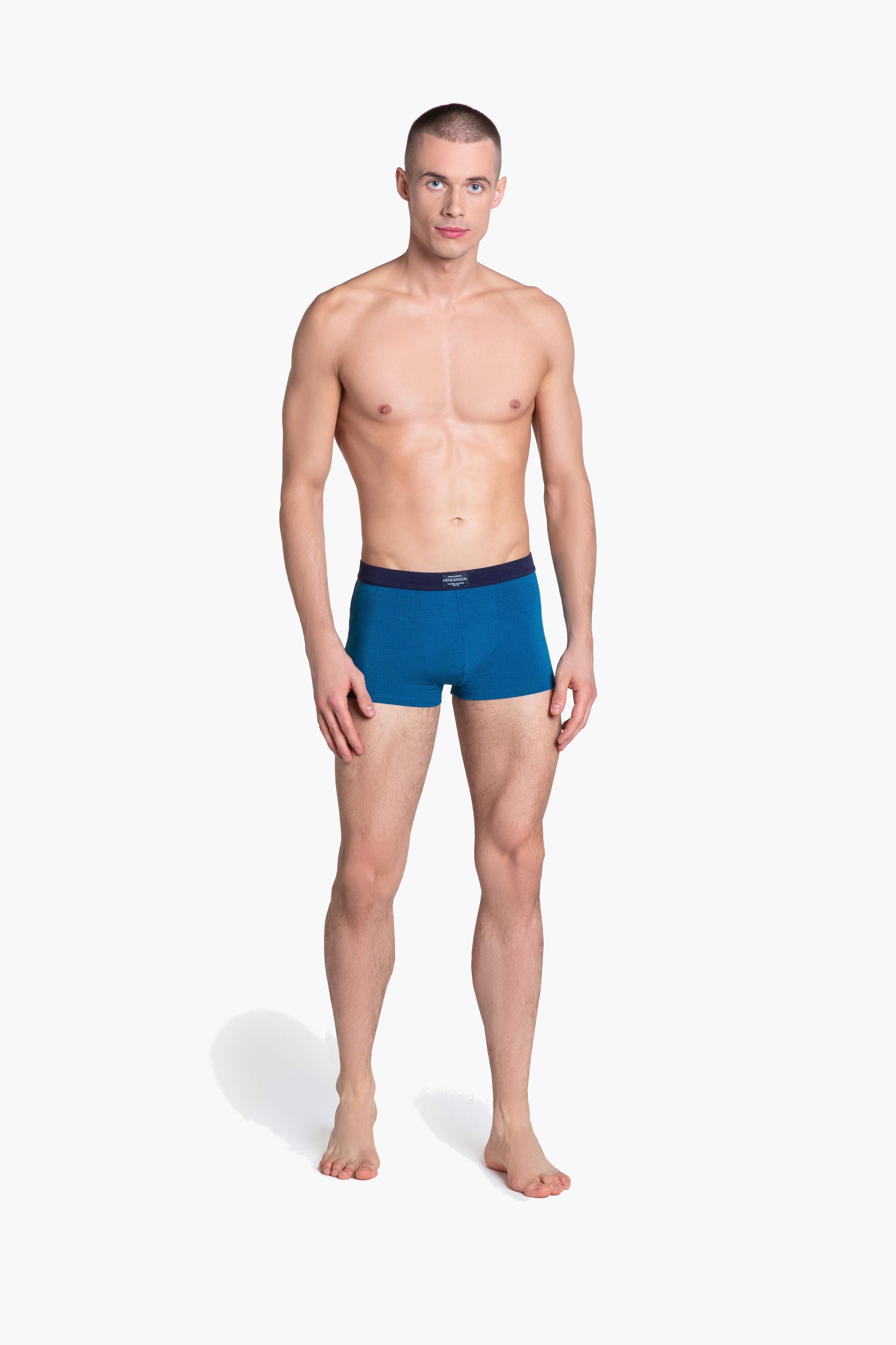 nanito_source_url:http://srv0.matterhorn-wholesale.com/pics_source/902056.jpg