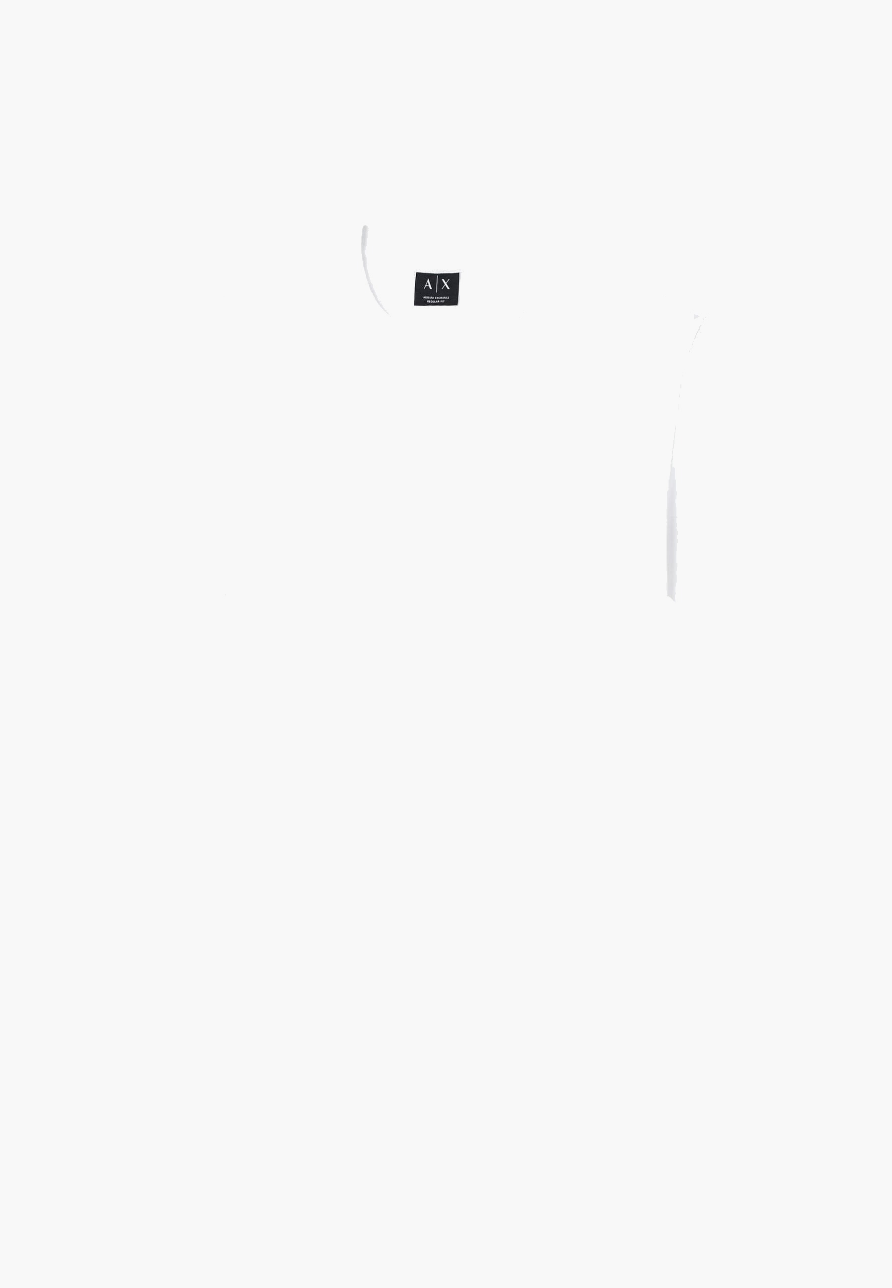 nanito_source_url:https://www.griffati.com/prod/product-110146-40753566.jpg
