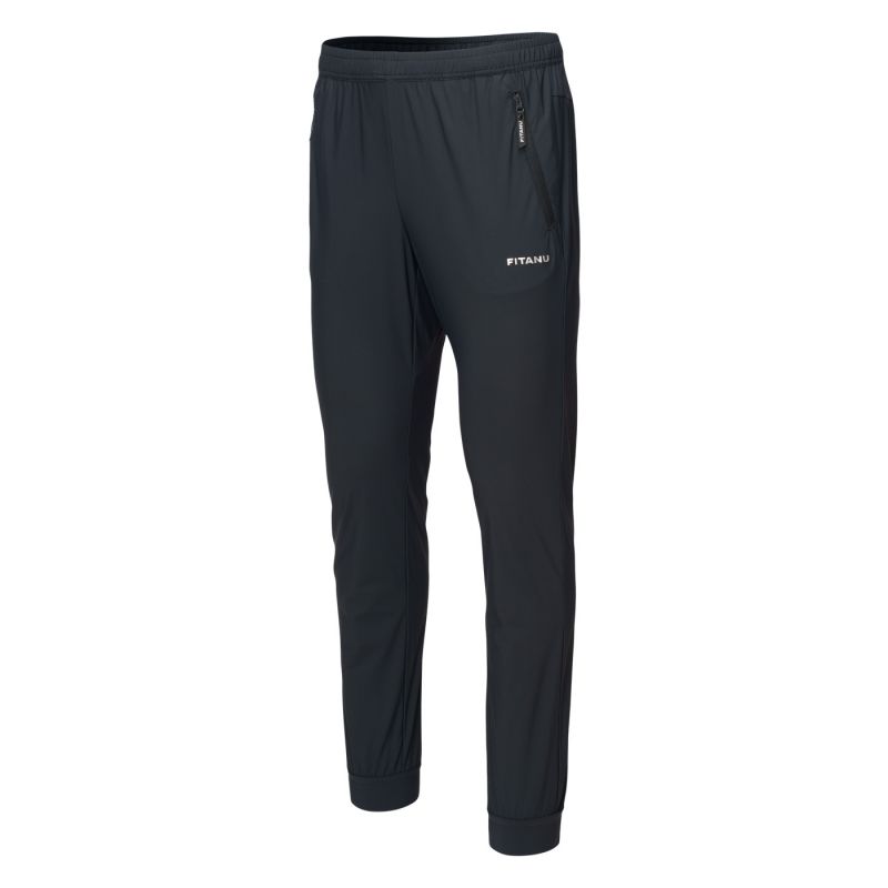 nanito_source_url:https://b2bsportswholesale.net/public/storage/productimages/96/94/ac/ed/1432676/image/xlarge_clean.jpg