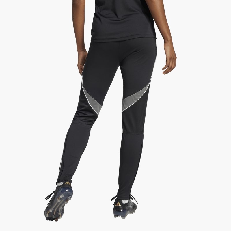 Adidas Tiro 25 Competition Training M pants IW0426