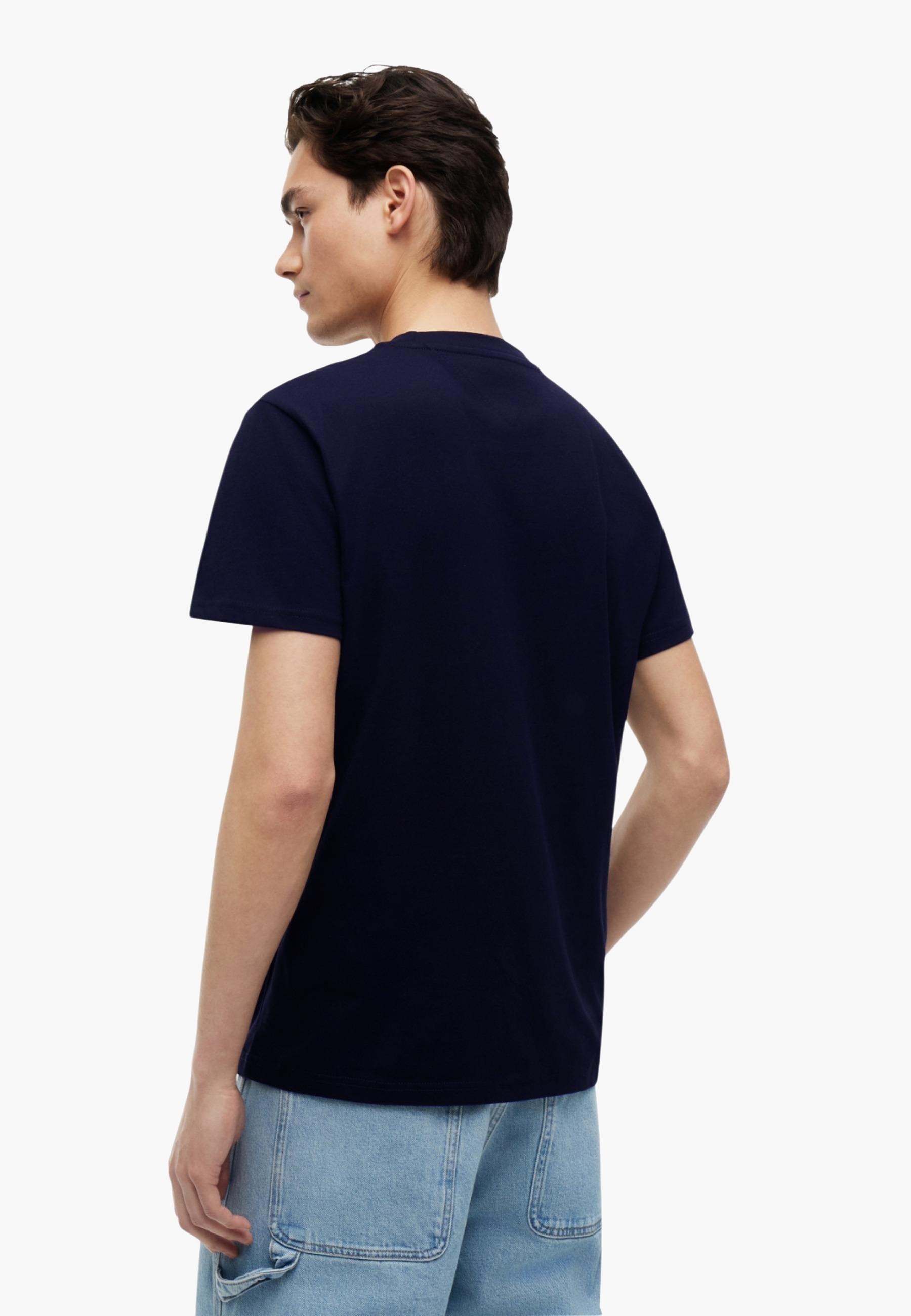 nanito_source_url:https://www.griffati.com/prod/product-114556-958520352.jpg