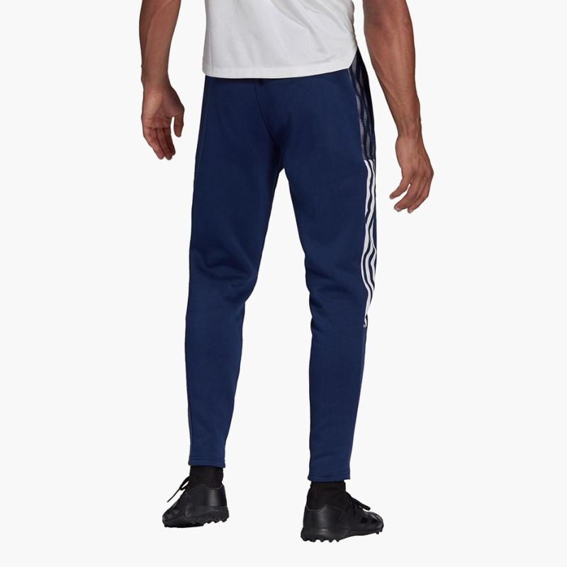 nanito_source_url:https://b2bsportswholesale.net/public/storage/productimages/63/31/b1/09/2180458/image/xlarge_clean.jpg