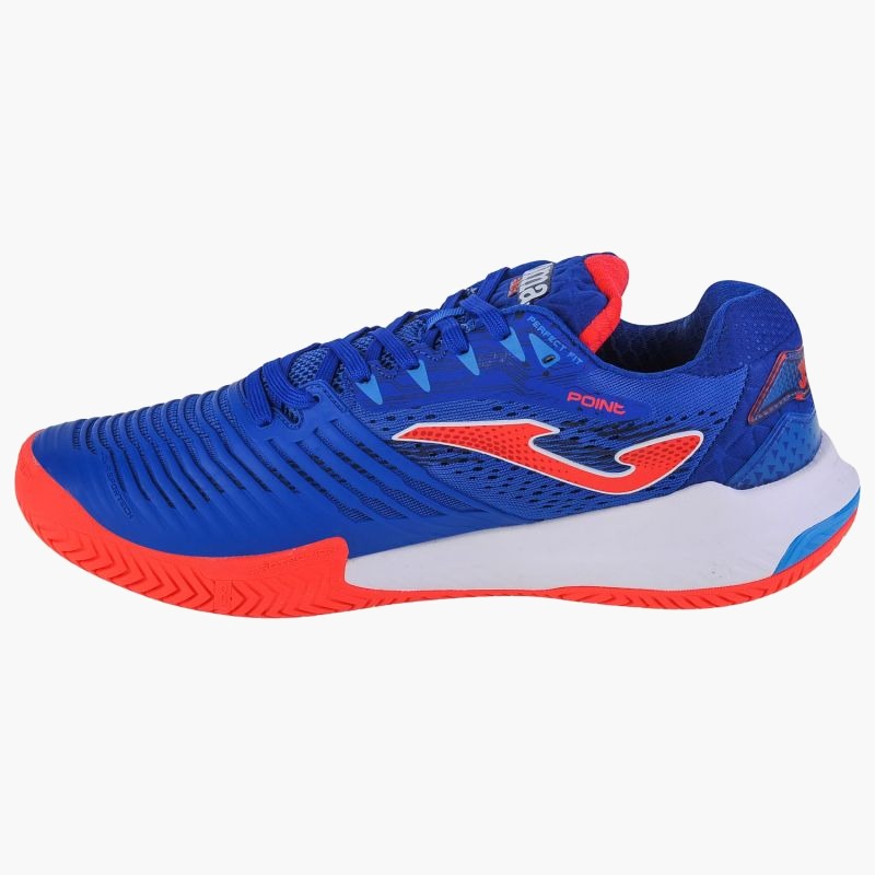 nanito_source_url:https://b2bsportswholesale.net/public/storage/productimages/17/28/69/29/997688/image/xlarge_clean.jpg