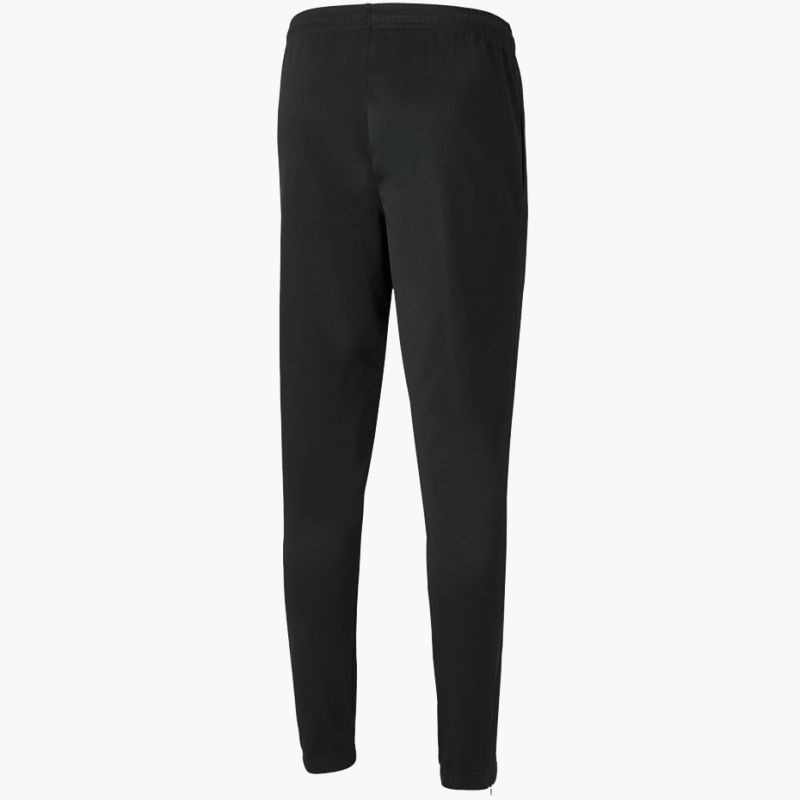 nanito_source_url:https://b2bsportswholesale.net/public/storage/productimages/c2/49/47/b8/654816/image/xlarge_clean.jpg