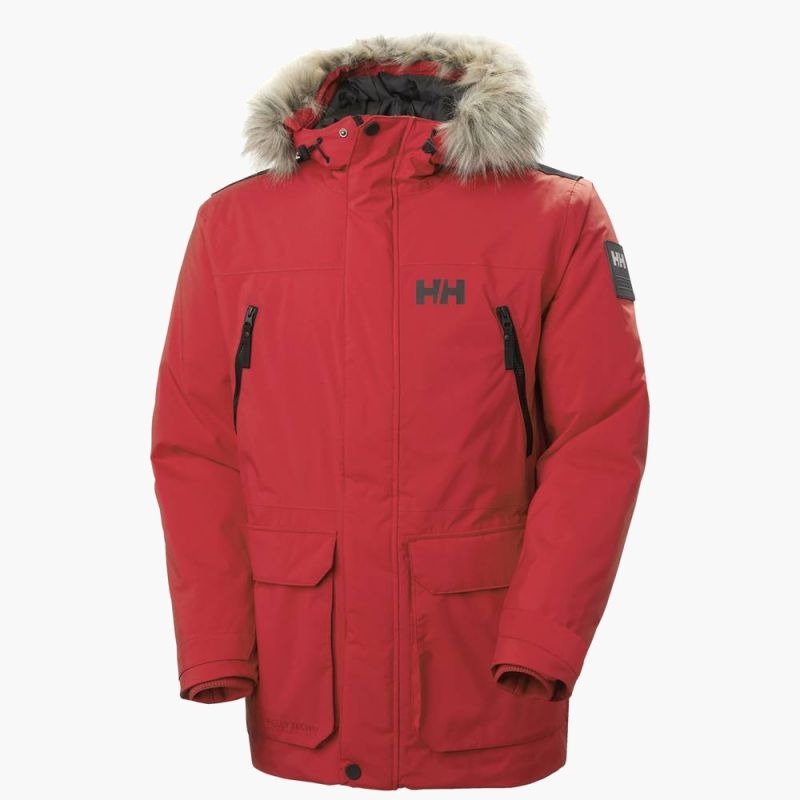 nanito_source_url:https://b2bsportswholesale.net/public/storage/productimages/12/2f/db/0e/978687/image/xlarge_clean.jpg