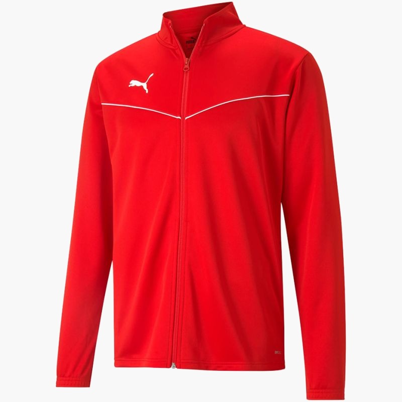 nanito_source_url:https://b2bsportswholesale.net/public/storage/productimages/7f/a3/44/a5/2106566/image/xlarge_clean.jpg