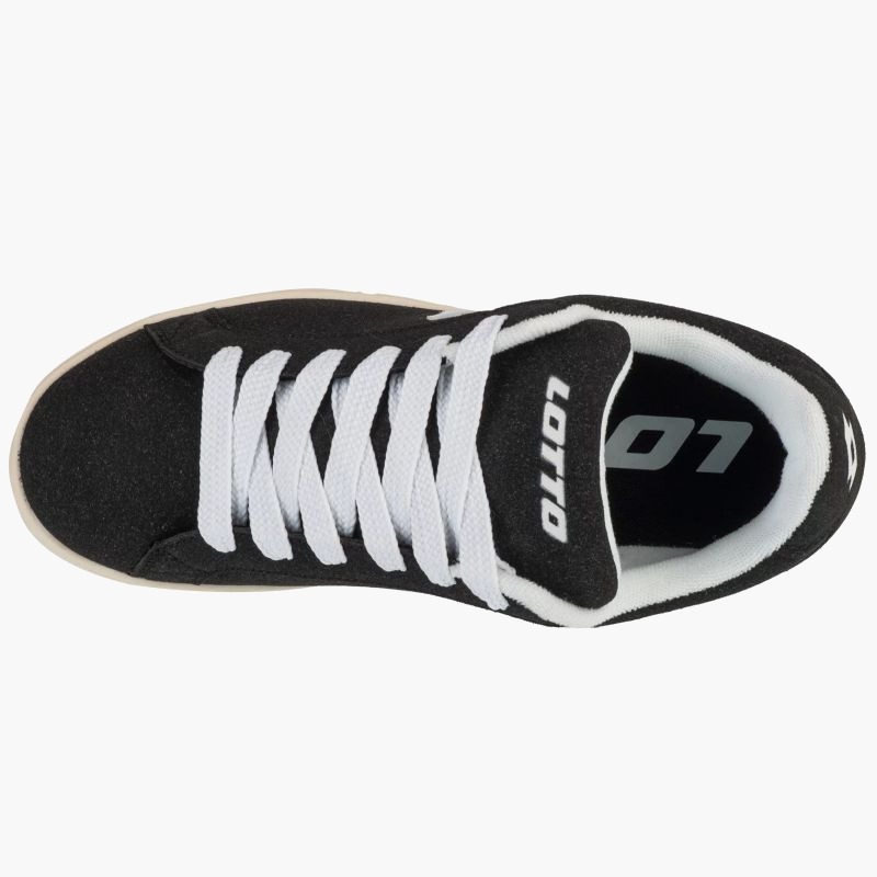 Lotto shoes Yarin 2400270U-1110