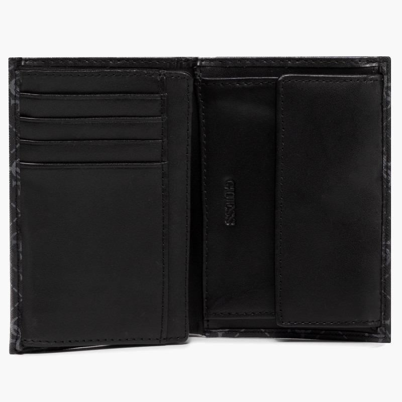 nanito_source_url:https://www.mewse.ro/images/produse/guess-dan-wallet-small-black-for-men--1678083975.jpg