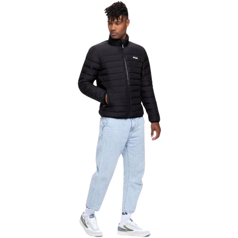 nanito_source_url:https://b2bsportswholesale.net/public/storage/productimages/08/d7/de/a4/1152983/image/xlarge_clean.jpg