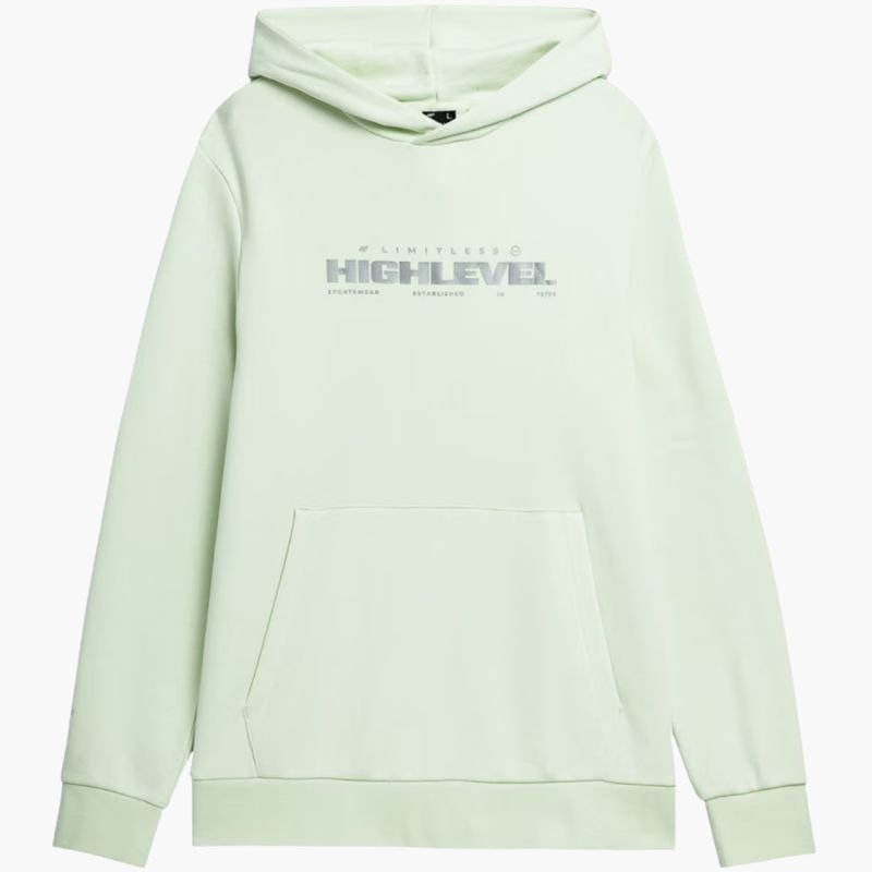 nanito_source_url:https://b2bsportswholesale.net/public/storage/productimages/19/76/f7/86/1887614/image/xlarge_clean.jpg