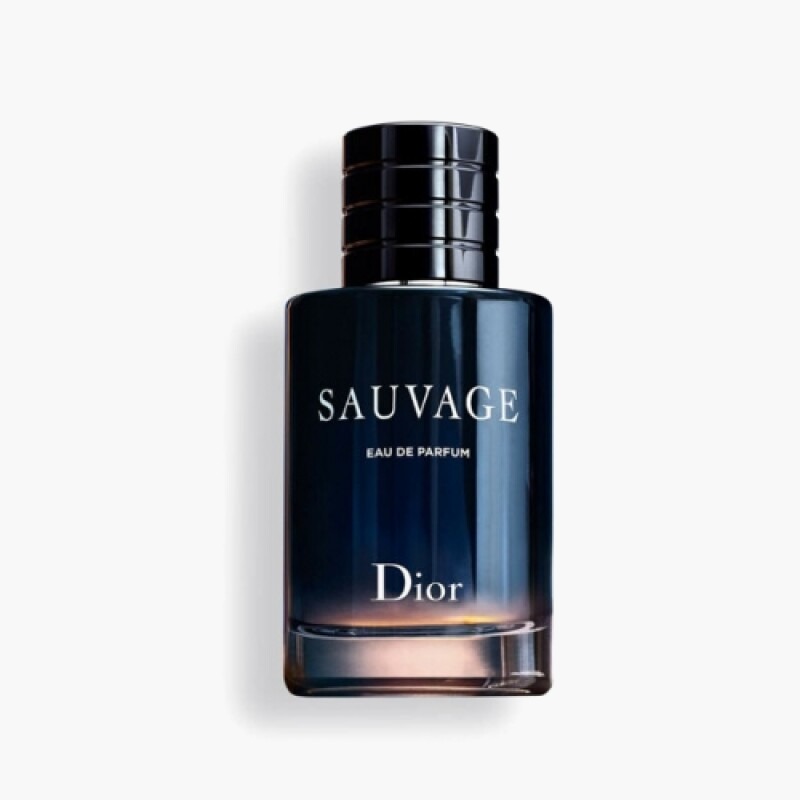 nanito_source_url:https://www.mewse.ro/images/produse/christian-dior-sauvage-eau-de-parfum-for-men-60-ml--1675327088.jpg
