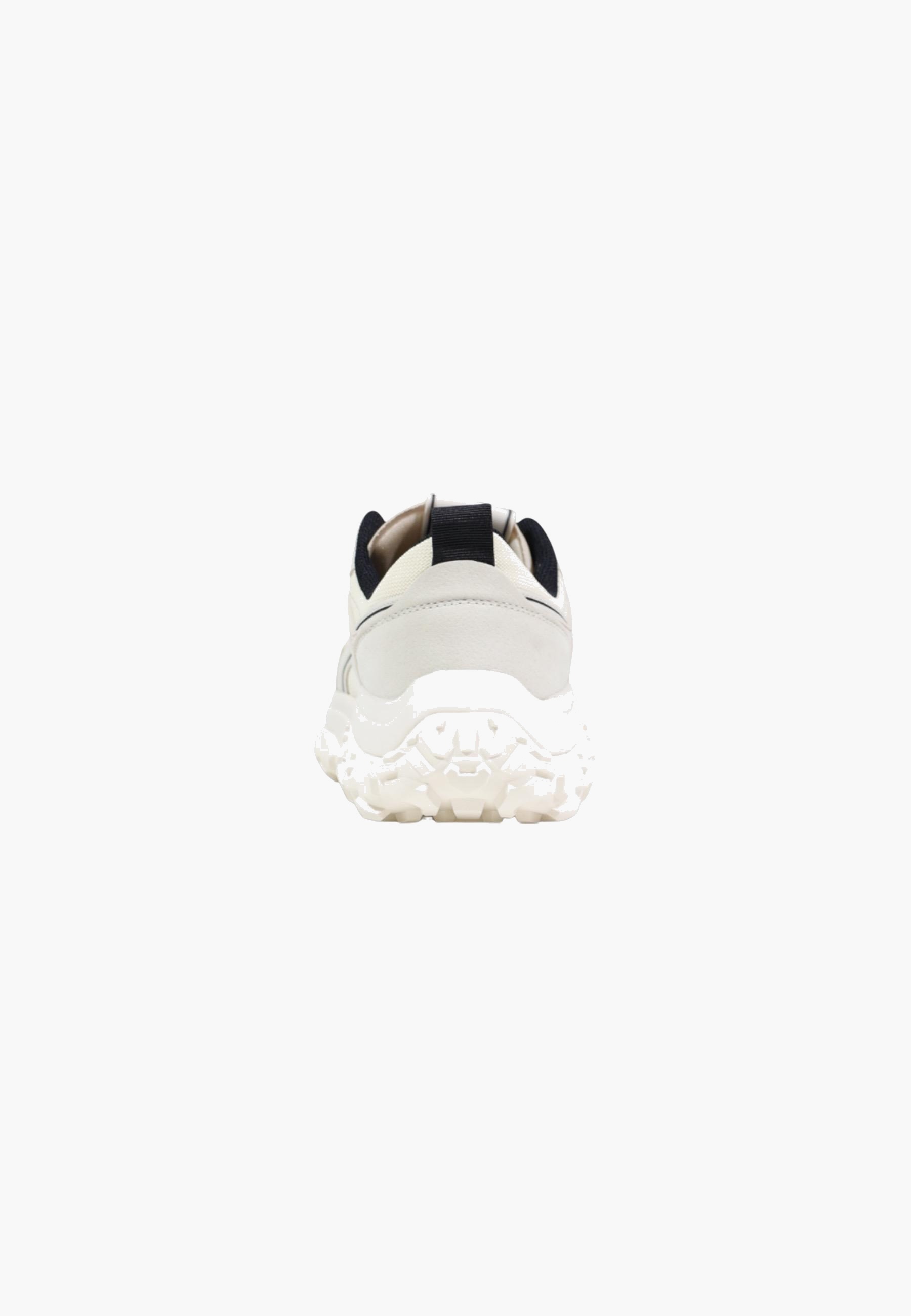 nanito_source_url:https://www.griffati.com/prod/product-110643-2083367810.jpg