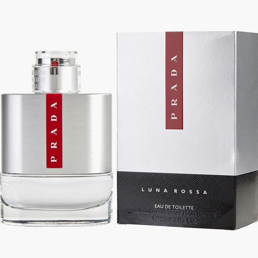nanito_source_url:https://www.mewse.ro/images/produse/prada-luna-rossa-eau-de-toilette-for-men-100-ml-1-8435137729180-1677846610.jpg
