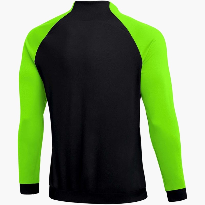 nanito_source_url:https://b2bsportswholesale.net/public/storage/productimages/43/cc/4b/6f/2224789/image/xlarge_clean.jpg