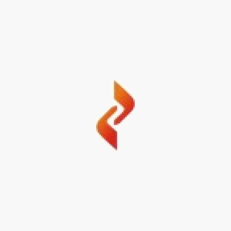 nanito_source_url:https://b2bsportswholesale.net/public/storage/productimages/2a/75/0e/8a/746721/image/xlarge_clean.jpg