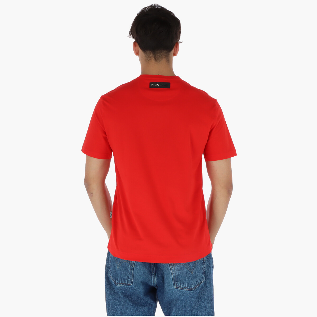 nanito_source_url:https://www.griffati.com/prod/product-82572-96662206.jpg