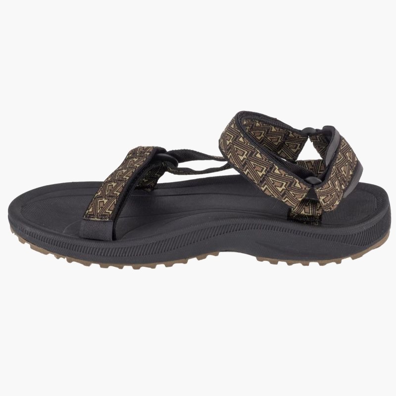 nanito_source_url:https://b2bsportswholesale.net/public/storage/productimages/fa/2e/aa/b3/1109828/image/xlarge_clean.jpg