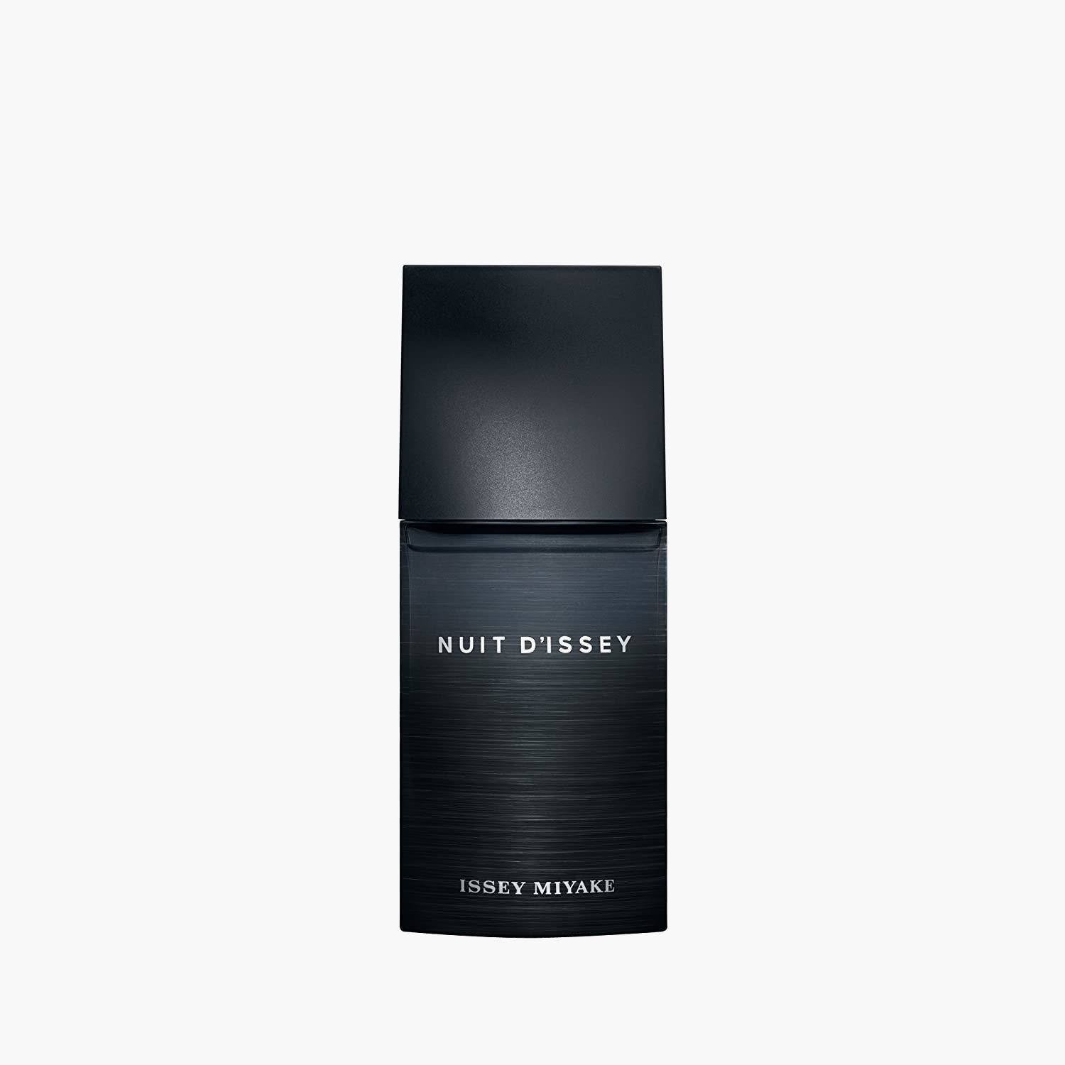 nanito_source_url:https://www.mewse.ro/images/produse/issey-miyake-nuit-d-issey-parfum-for-men-75-ml-0-3423474884155-1673948519.jpg