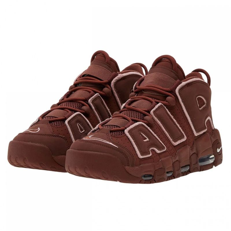 nanito_source_url:https://b2bsportswholesale.net/public/storage/productimages/6e/b6/ec/35/1182289/image/xlarge_clean.jpg