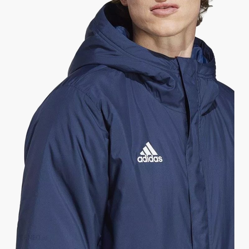 nanito_source_url:https://b2bsportswholesale.net/public/storage/productimages/4a/06/54/97/968077/image/xlarge_clean.jpg