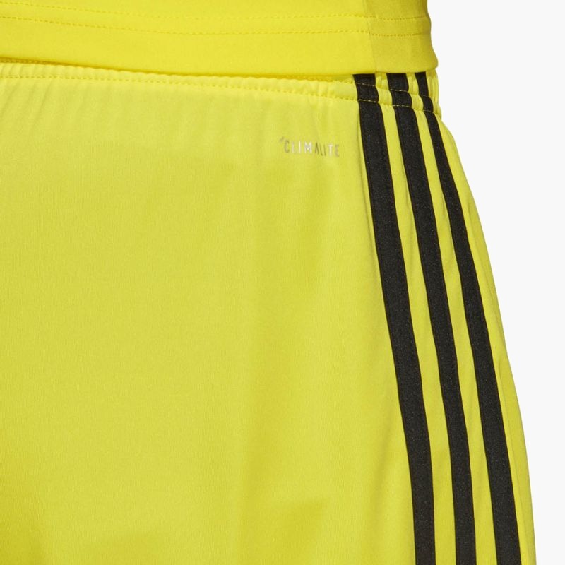 nanito_source_url:https://b2bsportswholesale.net/public/storage/productimages/ef/c8/2a/83/471004/image/xlarge_clean.jpg