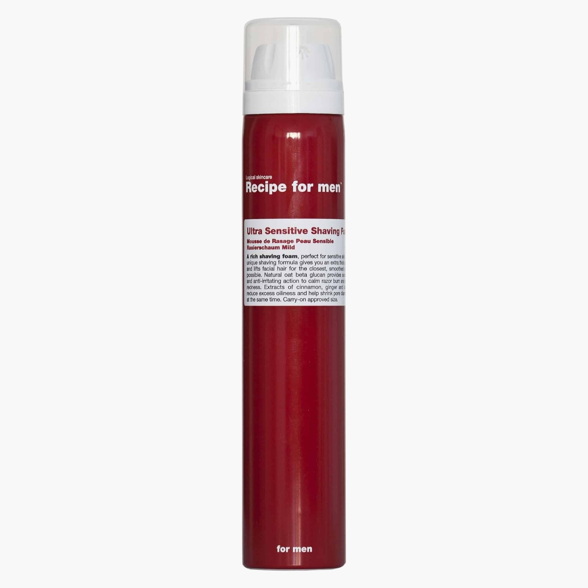 nanito_source_url:https://www.mewse.ro/images/produse/recipe-for-men-ultra-sensitive-shaving-foam-energising-shaving-foam-100-ml-1761815837.jpg