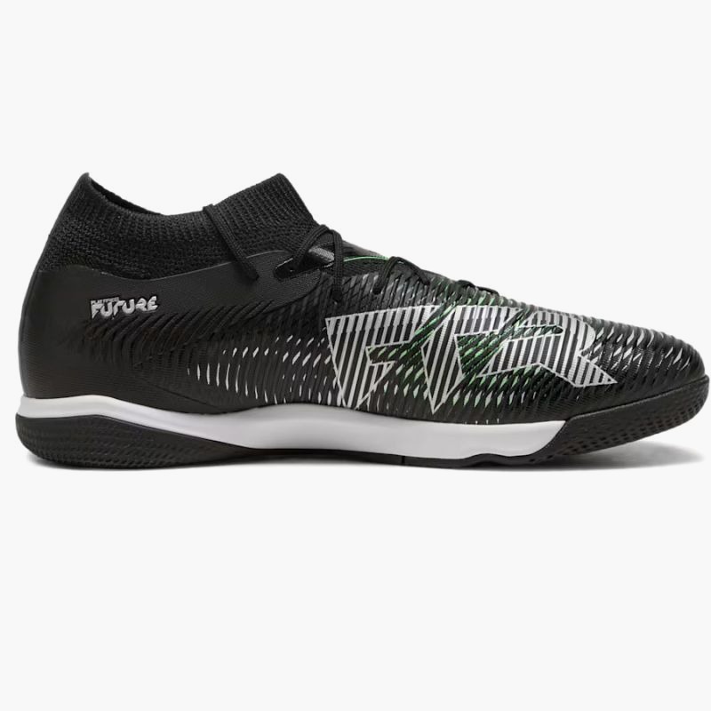 Puma Future 8 Match IT M 108371-02 football boots