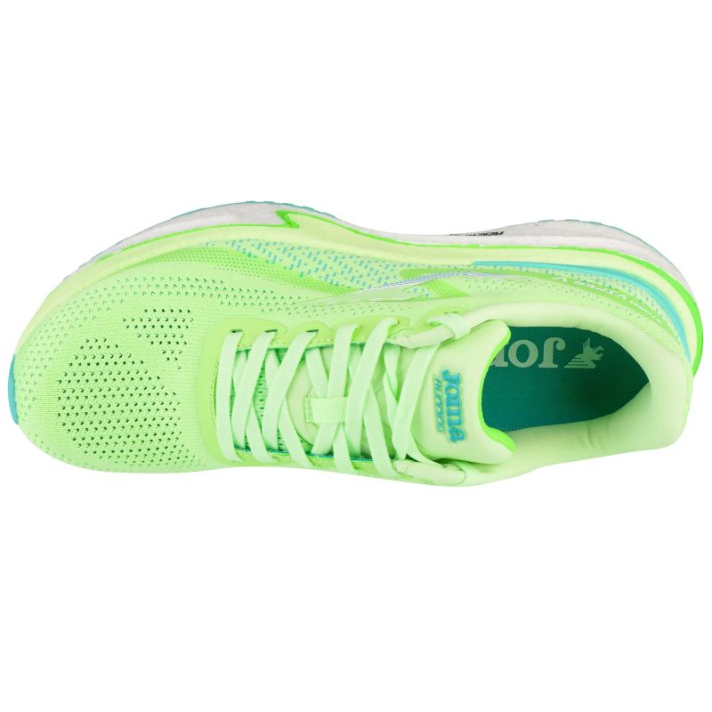 nanito_source_url:https://b2bsportswholesale.net/public/storage/productimages/1e/ff/54/48/1323216/image/xlarge_clean.jpg