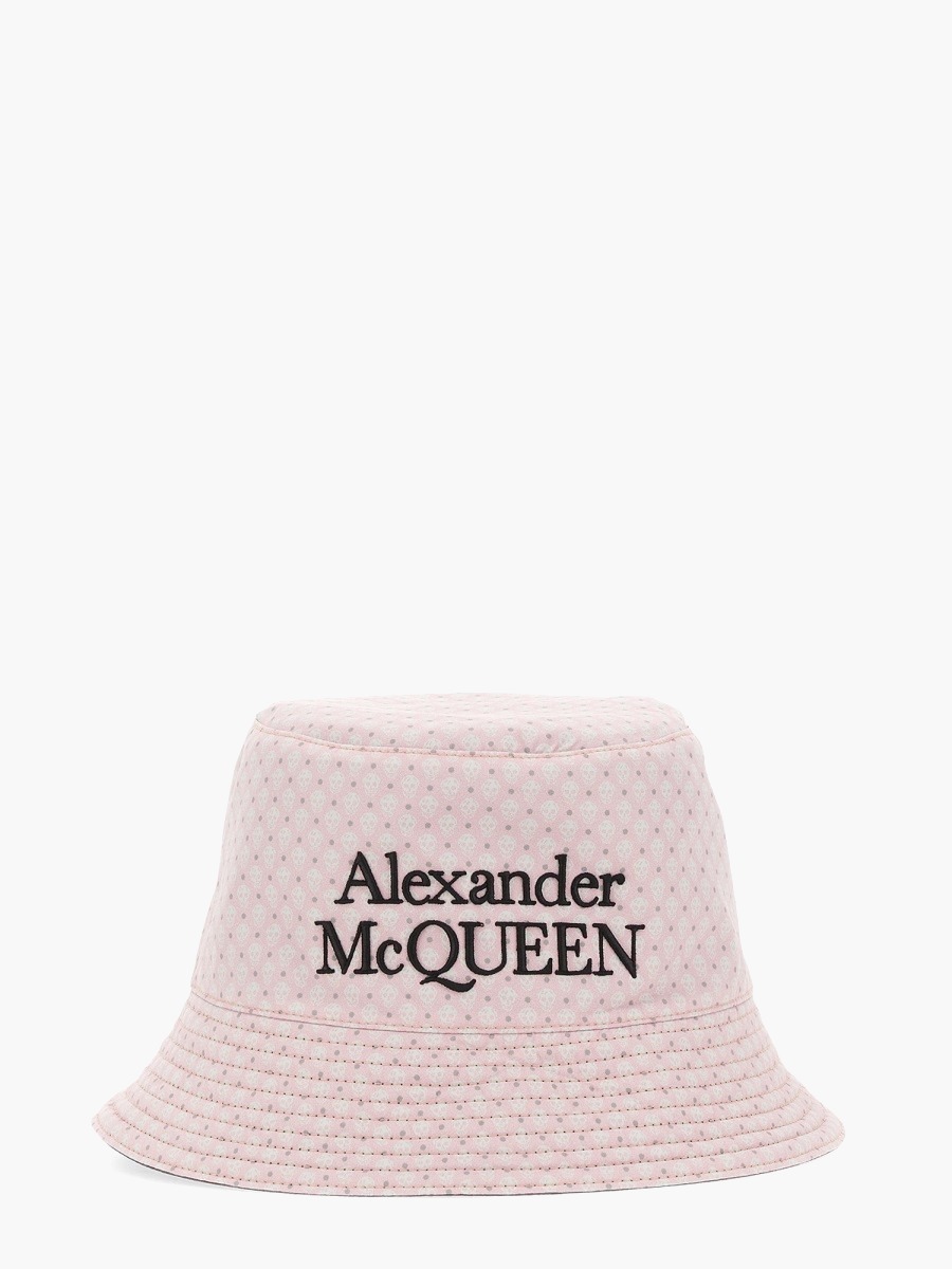 nanito_source_url:https://nokinstyle.com/2356618/reversible-bucket-hat.jpg