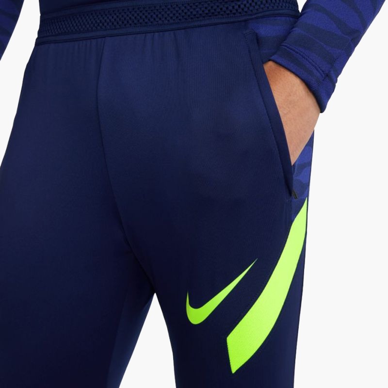 nanito_source_url:https://b2bsportswholesale.net/public/storage/productimages/c9/05/f4/85/2222034/image/xlarge_clean.jpg