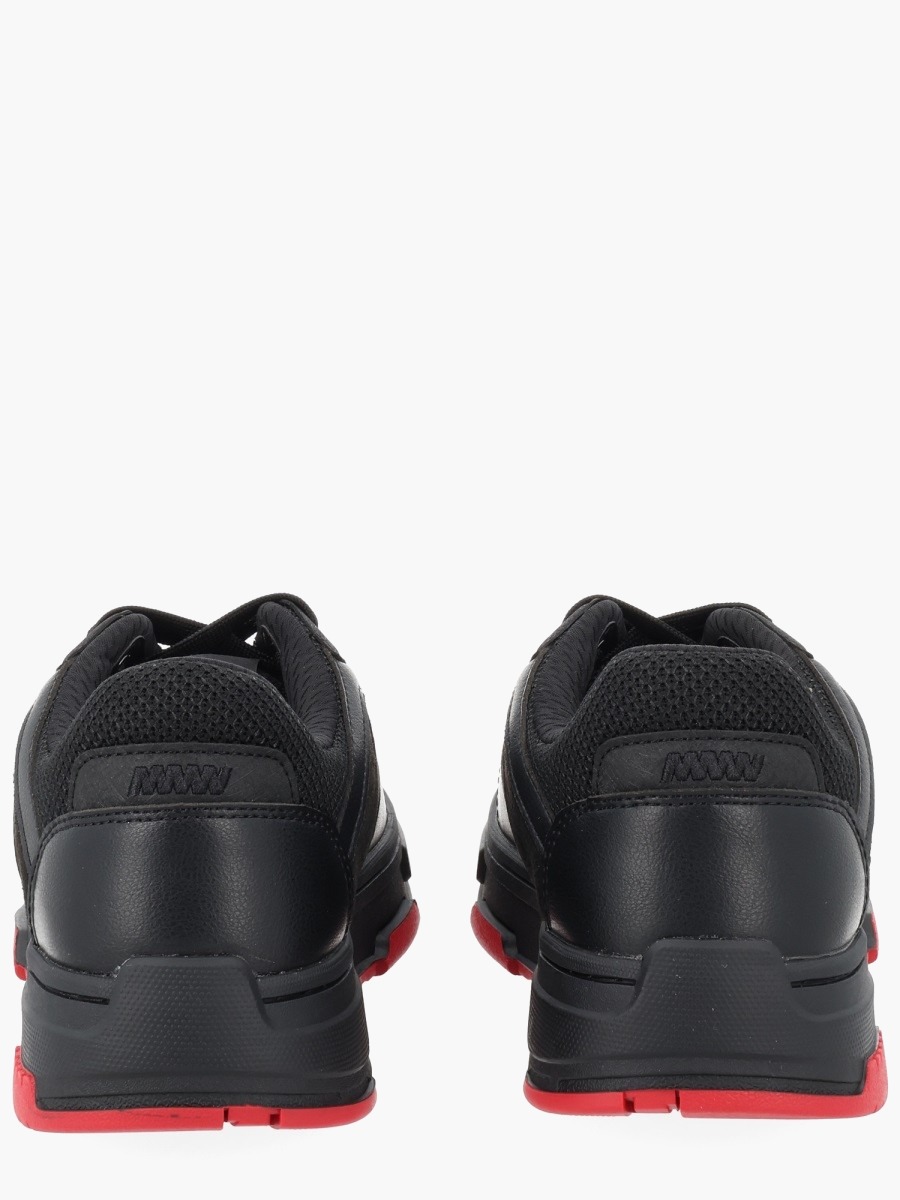 nanito_source_url:https://nokinstyle.com/2342834/yarrow-sneaker.jpg