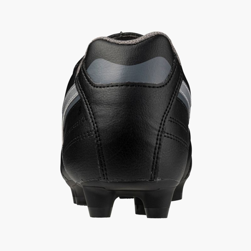 nanito_source_url:https://b2bsportswholesale.net/public/storage/productimages/f6/46/e2/ca/1134875/image/xlarge_clean.jpg