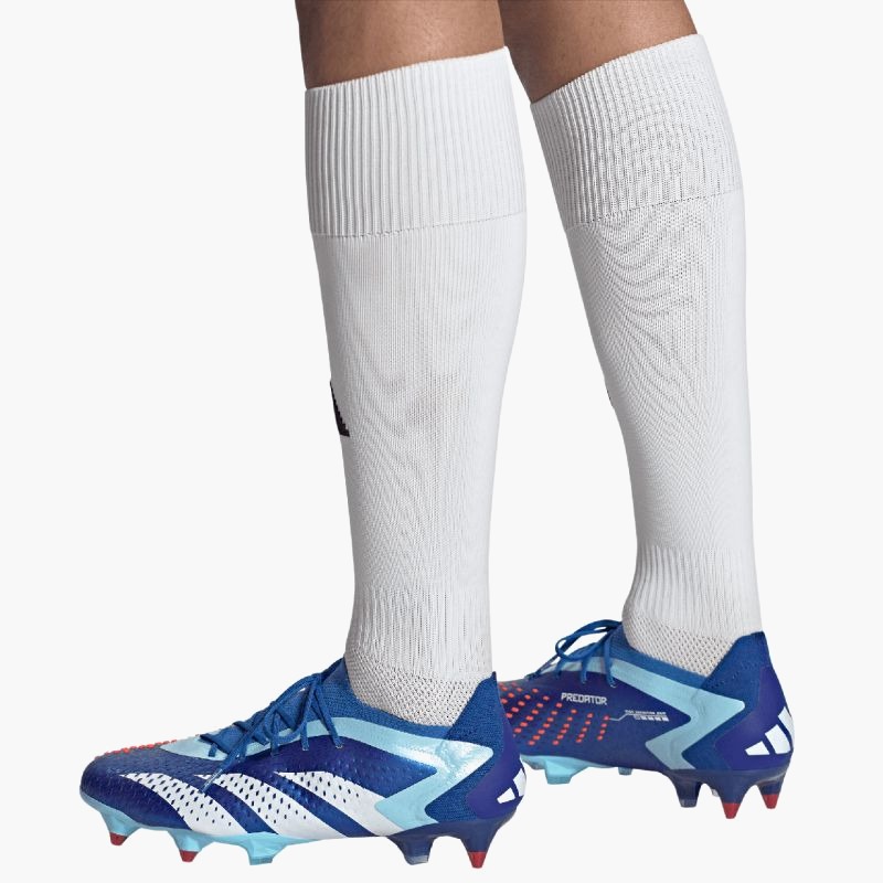nanito_source_url:https://b2bsportswholesale.net/public/storage/productimages/af/28/14/8b/1082783/image/xlarge_clean.jpg