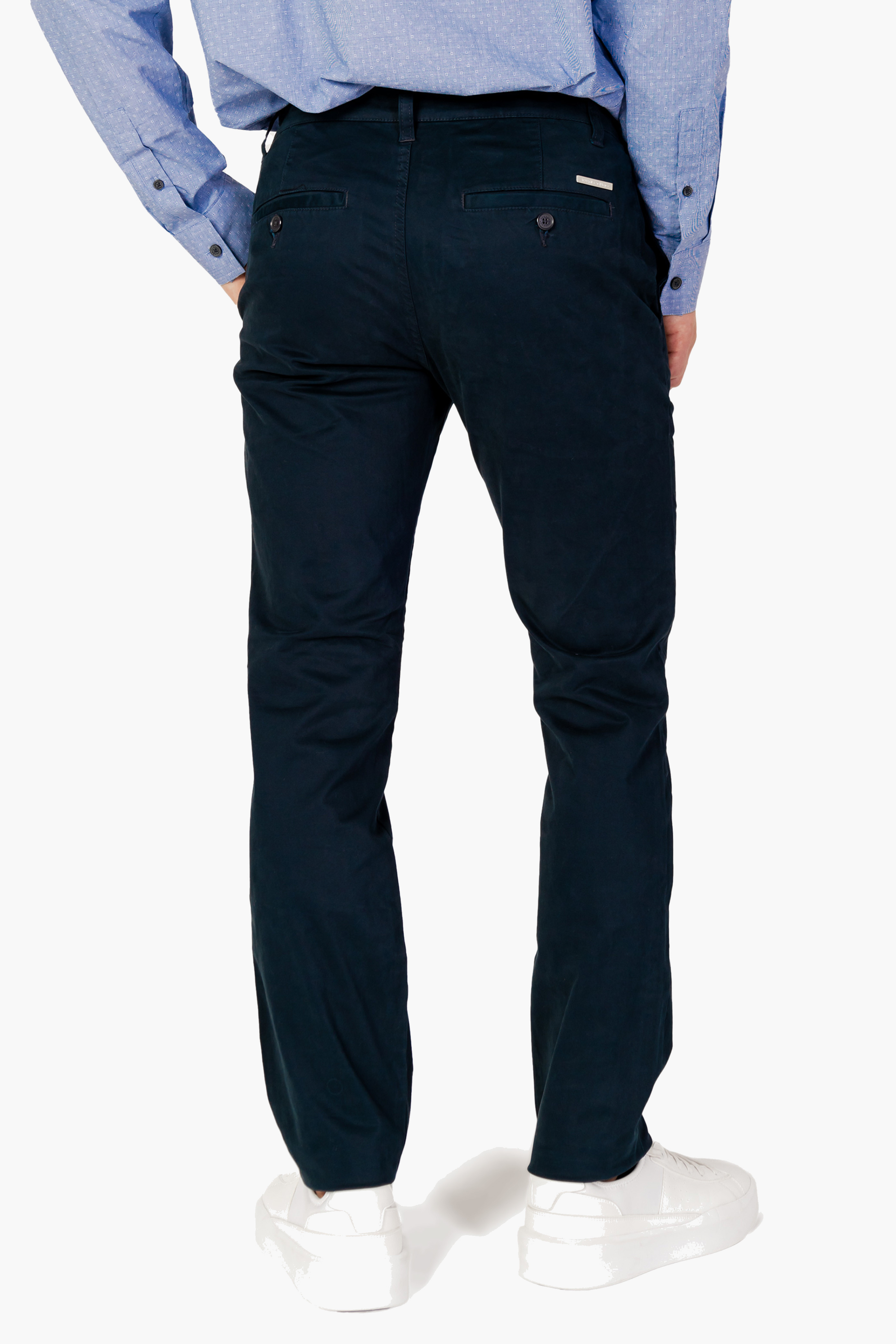 nanito_source_url:https://www.griffati.com/prod/product-86207-1688870983.jpg